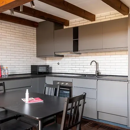 Wooden Design By Wonderful Italy