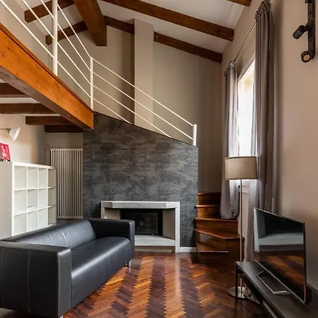 Wooden Design By Wonderful Italy