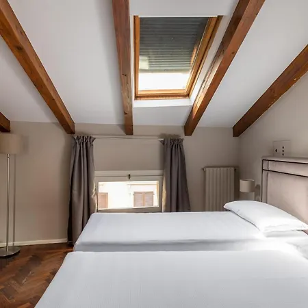 Wooden Design By Wonderful Italy * Bolonha