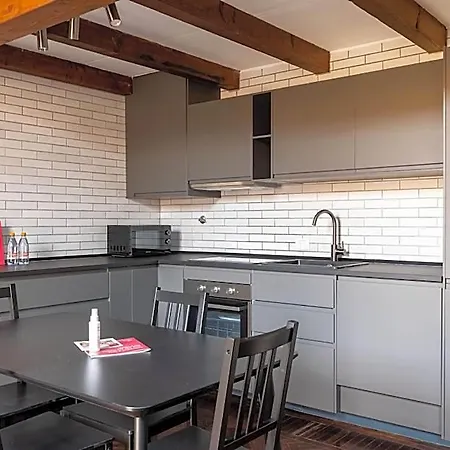 Wooden Design By Wonderful Italy