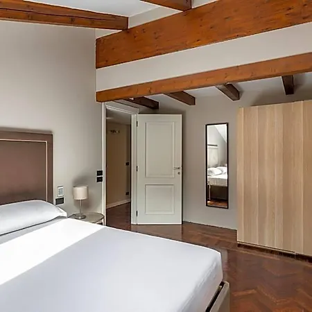 Wooden Design By Wonderful Italy