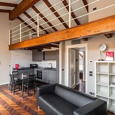 Wooden Design By Wonderful Italy