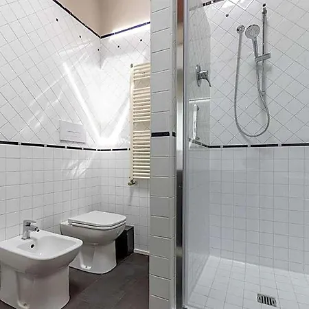 Wooden Design By Wonderful Italy