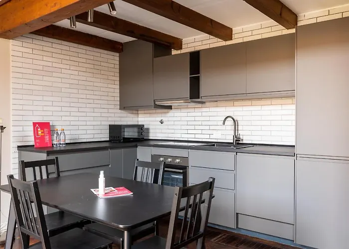 Wooden Design By Wonderful Italy