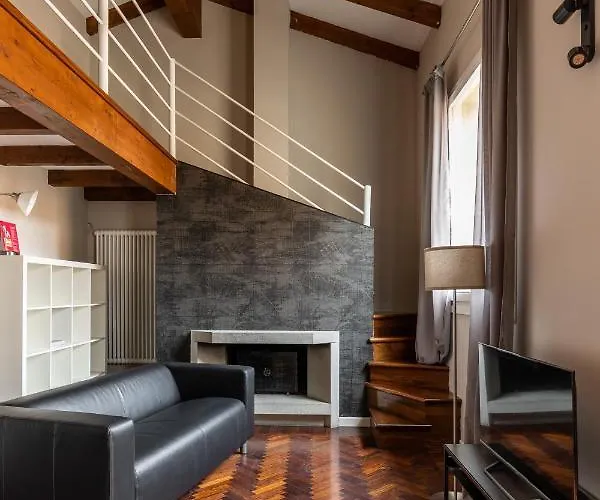 Wooden Design By Wonderful Italy