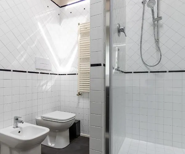 Wooden Design By Wonderful Italy