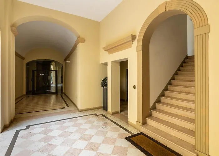 Wooden Design By Wonderful Italy *