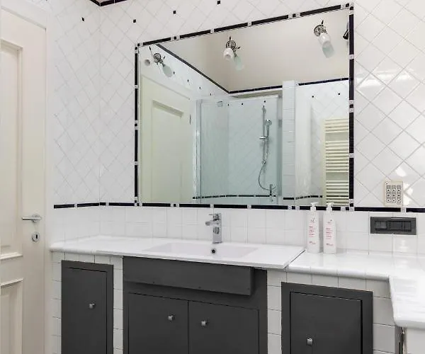 Wooden Design By Wonderful Italy