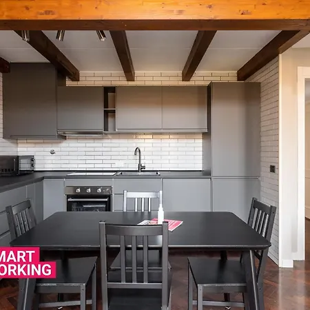 Wooden Design By Wonderful Italy Bologna