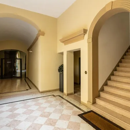 Wooden Design By Wonderful Italy *