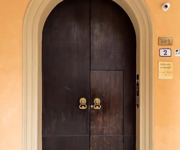 Wooden Design By Wonderful Italy