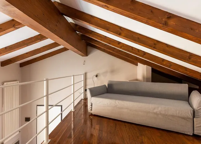 Wooden Design By Wonderful Italy