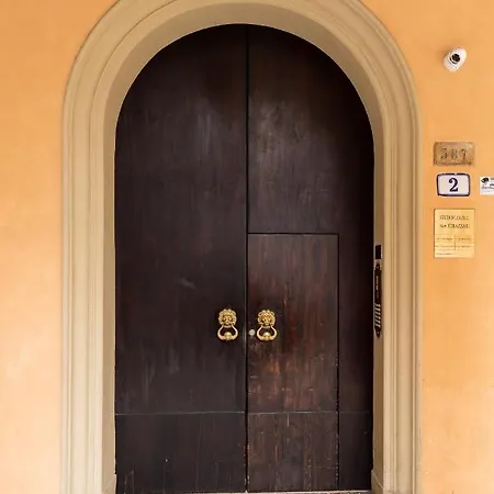 Wooden Design By Wonderful Italy