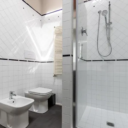 Wooden Design By Wonderful Italy