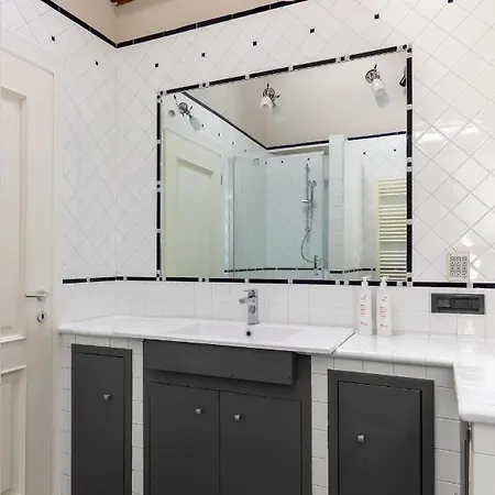 Wooden Design By Wonderful Italy